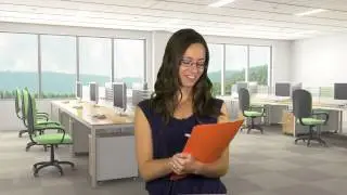 CVC Communications Agency eClips Demo