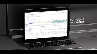 Anaplan - Demand Planning Capabilities
