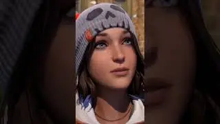 Провальный сюжет новой LiS #gaming #games #shorts