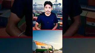 Why indian rupey is falling 🤬