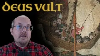 The Swedish Crusades in Finland