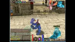 Thorin VerThex vs Hades NhungXinhHD (18-01-2021)