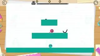 Love Balls Level 120