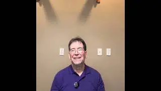 Genesis 2