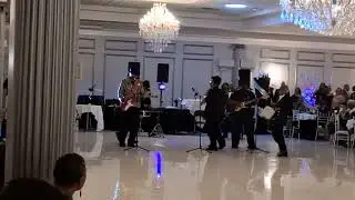 Круто... Организация 