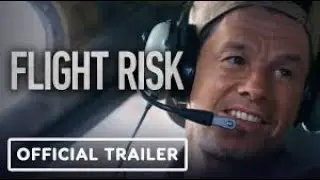 Flight Risk 2024