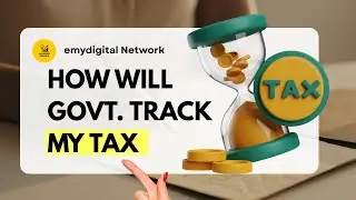 How not to PAY TAX in 2026 #tax