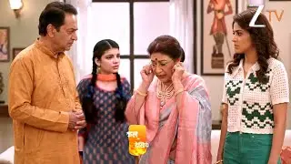 Annapurna Apologize To Saru After Real Truth Out | Saru Today Episode Update | 9 February 2026