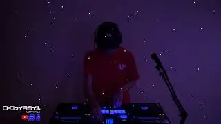 Only Deep and Stylish House Music - Jan 22 2026