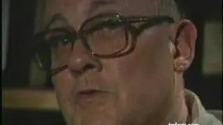 PROF. WILLIAM EVERSON  DW GRIFFITH