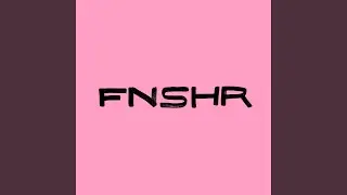 FNSHR