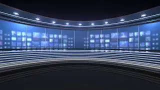 Virtual set backgrounds hd free download   empty studio background. Unknown Master