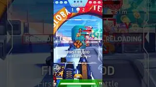 #gaming#viral#worldwar #heroes #games #mecharena #mechanical #arena #viralvideo #shortgame #shorts