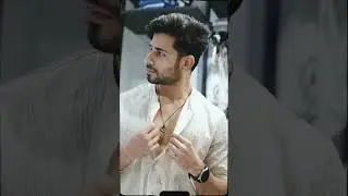 Hottest Trend You Just Can&rsquo;t Get Enough Of!