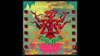 Becker & Mukai - Tout Azimuth