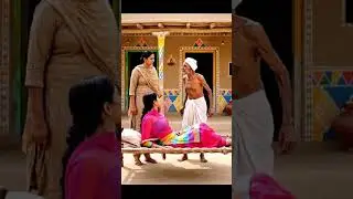Jano chal andar mani store se #shorts #funny #shortfeed #comedy #short