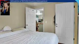 6535 S Center Road, Lyndon, NY 14727