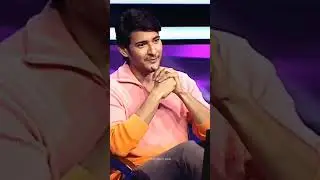 Mahesh Babu counter to Jr NTR Like a boss | #ntr #maheshbabu