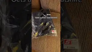 Was it worth the purchase? #snapon #tools #cars #cartok #foryou #fyp #foryoupage