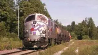 IBAB TMX 1021 10-07 2008