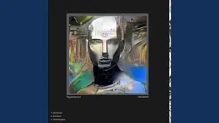 Technologica