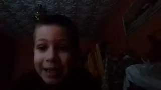 Fac 10 аджимени bat recorduri #2