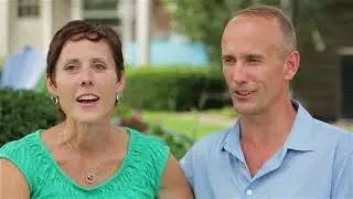 A Homeowner Story | James Hardie Siding | Safe Harbor Exteriors | Kansas City