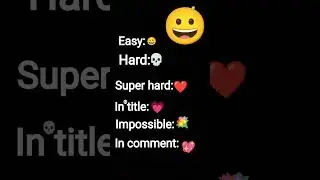 💗hey guys you found me #funny #roblox #musicgenre #song #butifyoucloseyoureyes #songkick