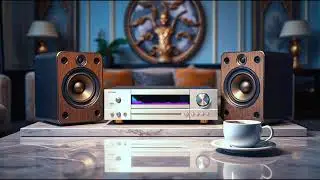 Late Night Smooth Jazz & Soulful R&B – Warm Lounge Background Music for Study & Work (LIVE)