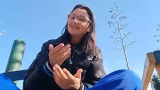 Perdi tudo😭 começando do 0🥹 conto tudo pra vocês 
