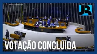 Congresso conclui a aprova&ccedil;&atilde;o da PEC dos Precat&oacute;rios