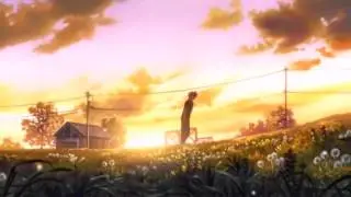 Superhuman - AMV
