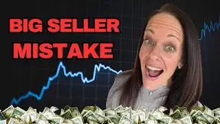 Selling in the Lehigh Valley? These Mistakes Are Costing You THOUSANDS in the Lehigh Valley!