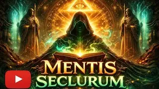 Mentis seclurum #downloaded #connection #server #encrypted 