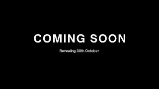 Big Reveal Coming Soon | Vertex 3D | Stay Tuned | 3D Printers In Pakistan