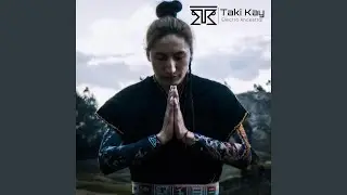 Pukara Taky