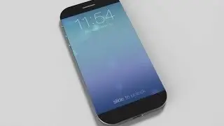 iPhone 6 Rumors and Specs