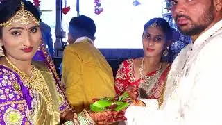 Marriage video 3
