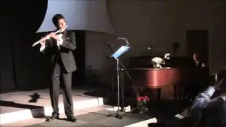 F. Schubert - Ave Maria