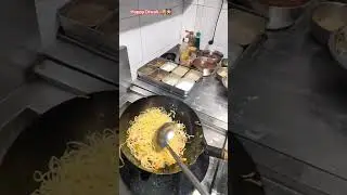 #trending #diwali 🪔#song #kitchen #love #chef 🧑&zwj;🍳#viralreels #video #xbox