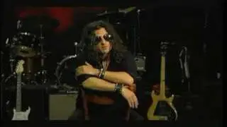 Poets and Pornstars Video Profile