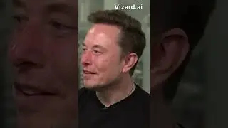 Elon Musk on Work-Life Balance and Productivity | Exclusive Interview