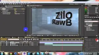RSMB Render Fail // Fix