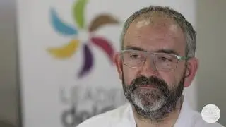 FOR EVENTS: Xai a baixa temperatura amb aromes de la Conca