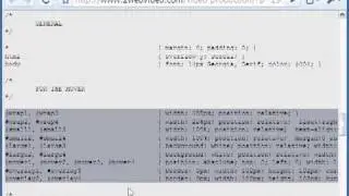 How To Create Zoom-In On Mouseover With jQuery Plugin