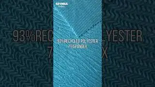#FashionFabric #PremiumTextiles #B2BTextiles #FabricInnovation #StretchFabric #BeachwearFabric
