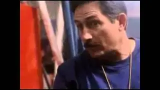 No One Would Tell Clip
