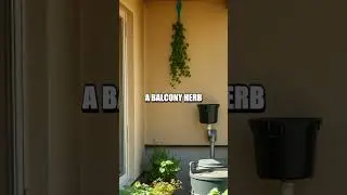 Micro Habits for a City Block Green Shift