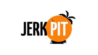 UK Business TV Featuring : Jerkpit Caribbean Smokey Grill