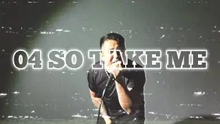 Plan Motiff - So take me Prod. @goodbragpro 